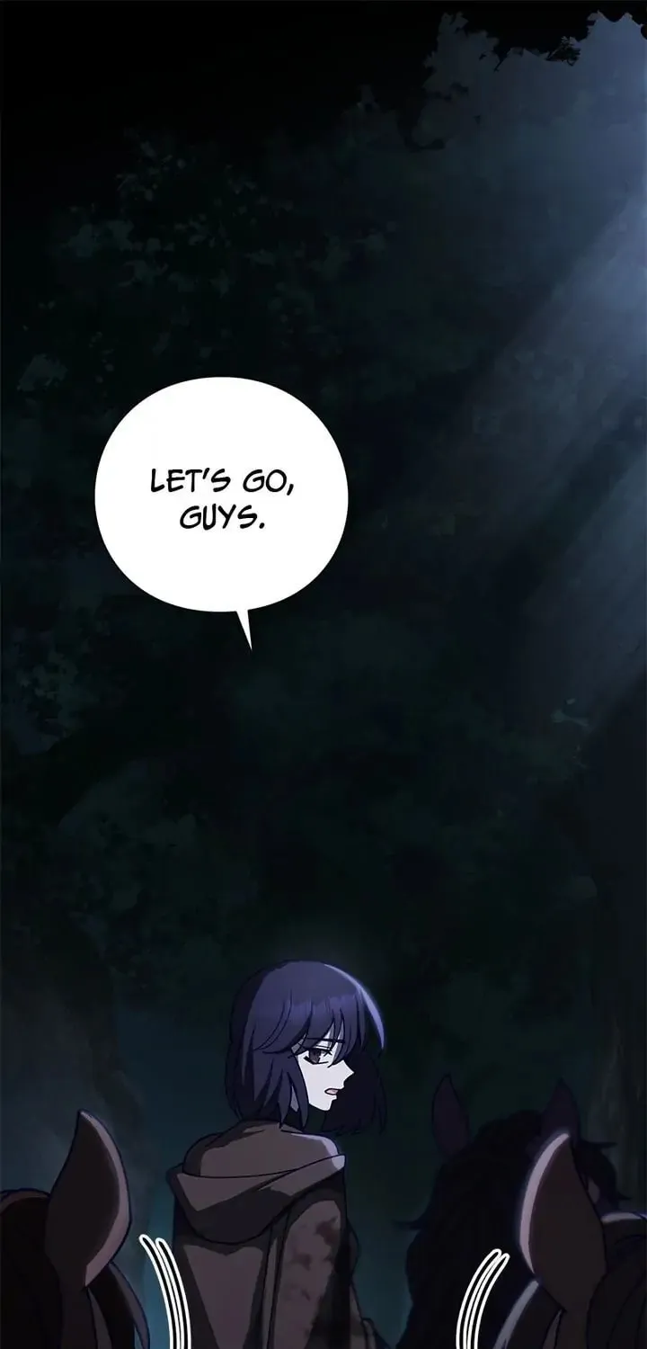 Read PathFinder chapter 59.1 image 80 on Lezhin