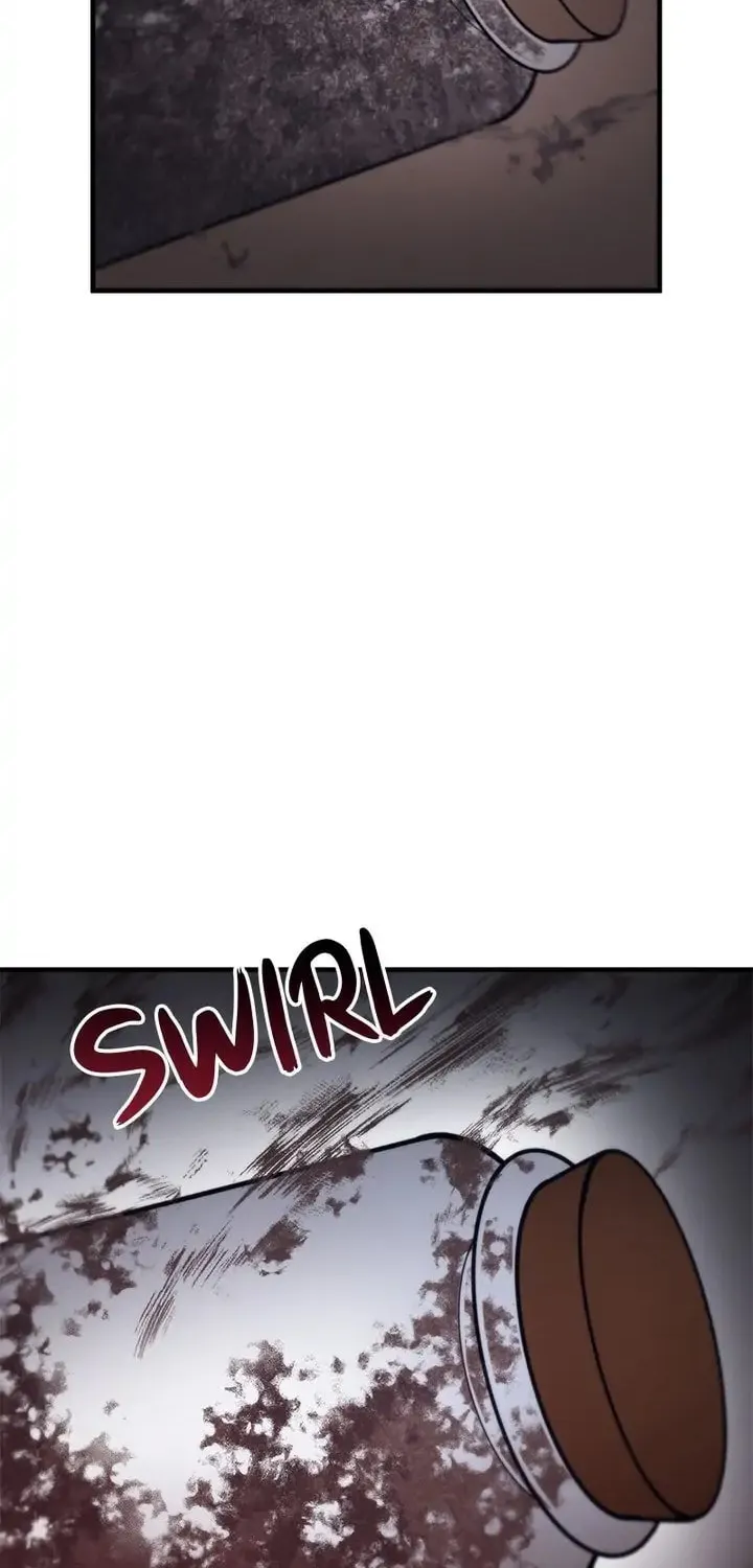 Read PathFinder chapter 59.1 image 84 on Lezhin