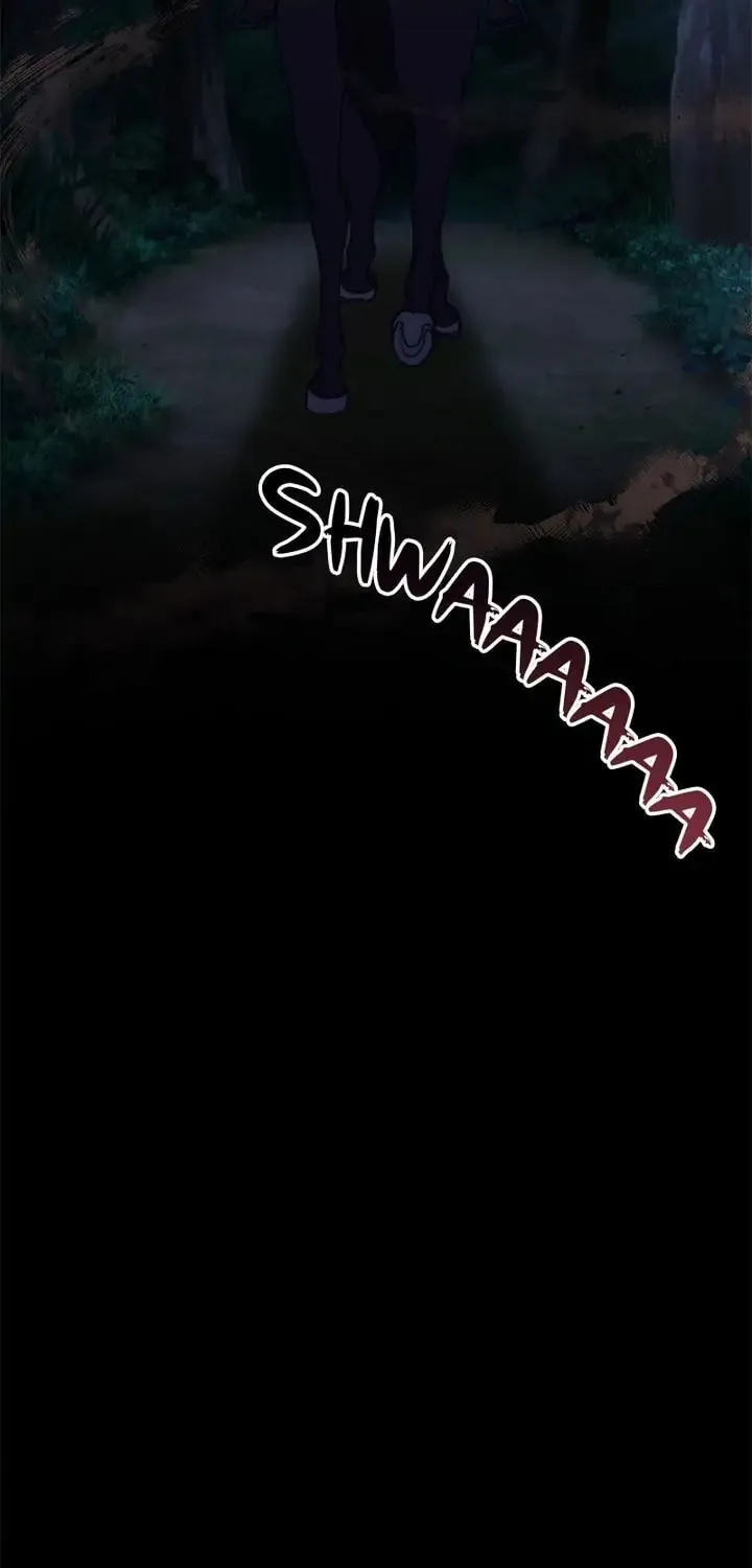 Read PathFinder chapter 59.1 image 86 on Lezhin