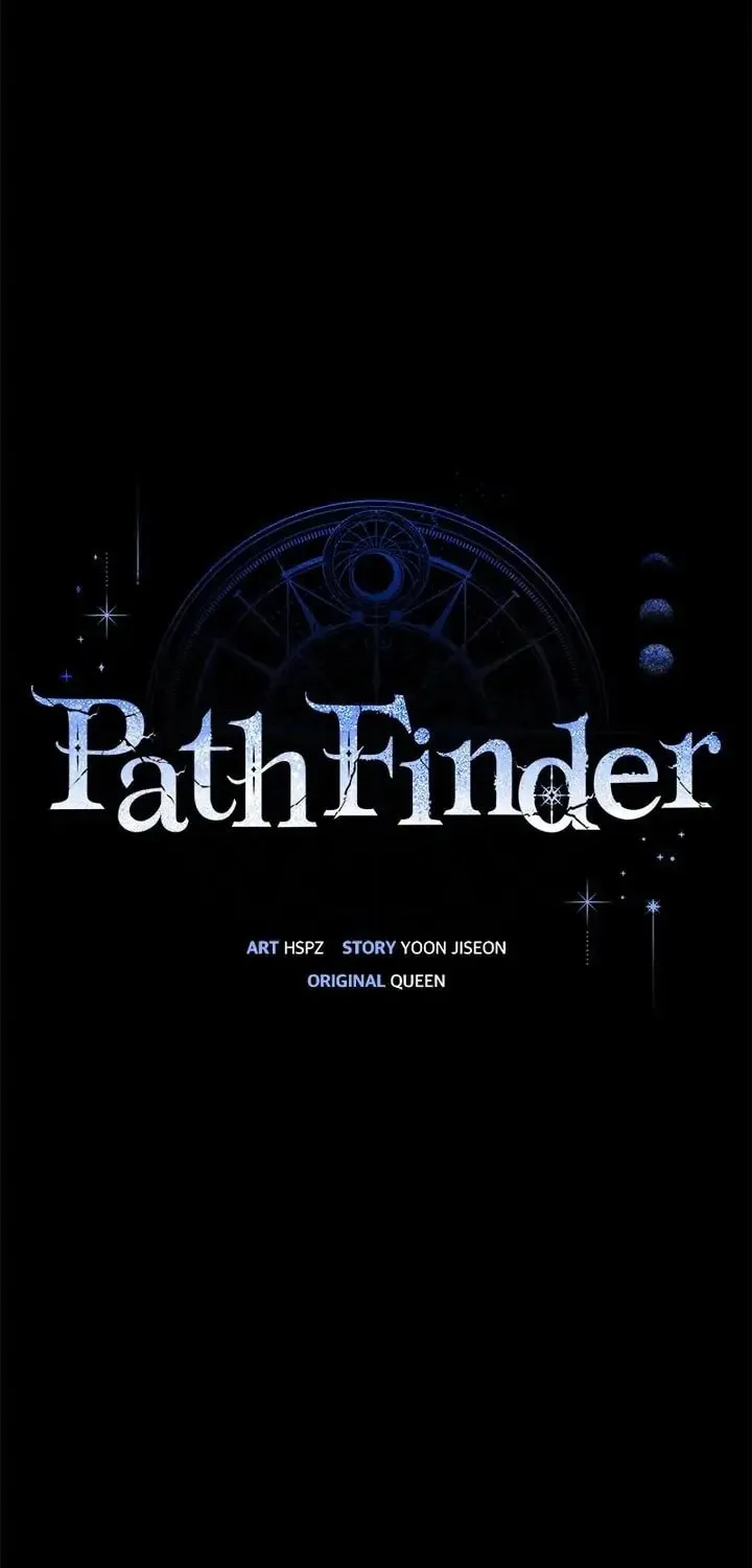 Read PathFinder chapter 59.1 image 87 on Lezhin