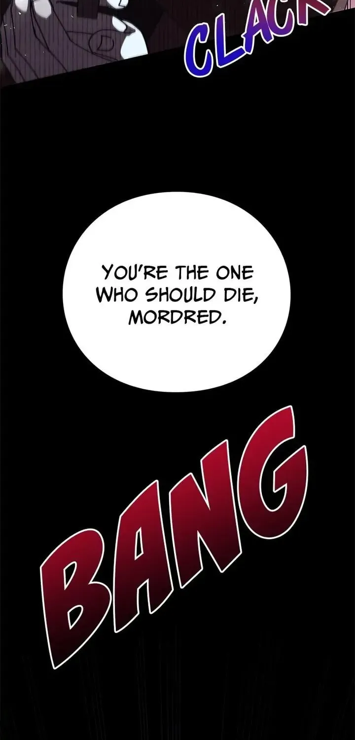 Read PathFinder chapter 59 image 1 on Lezhin