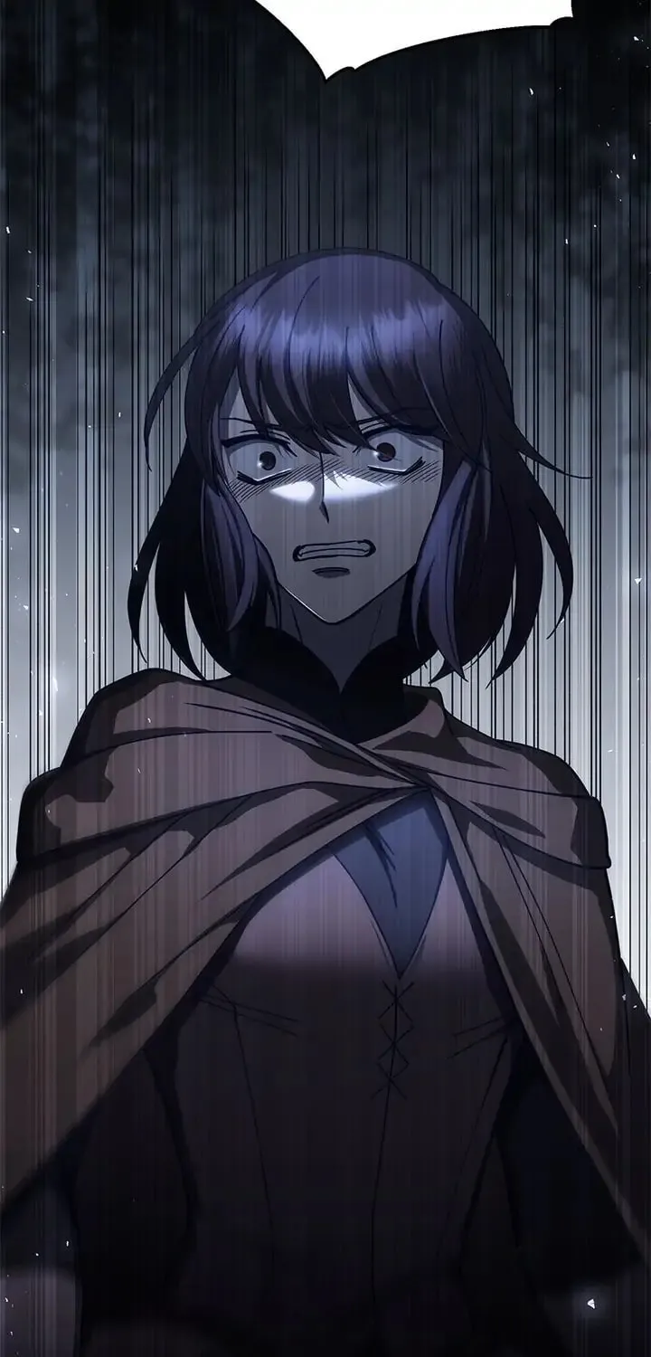 Read PathFinder chapter 59 image 100 on Lezhin