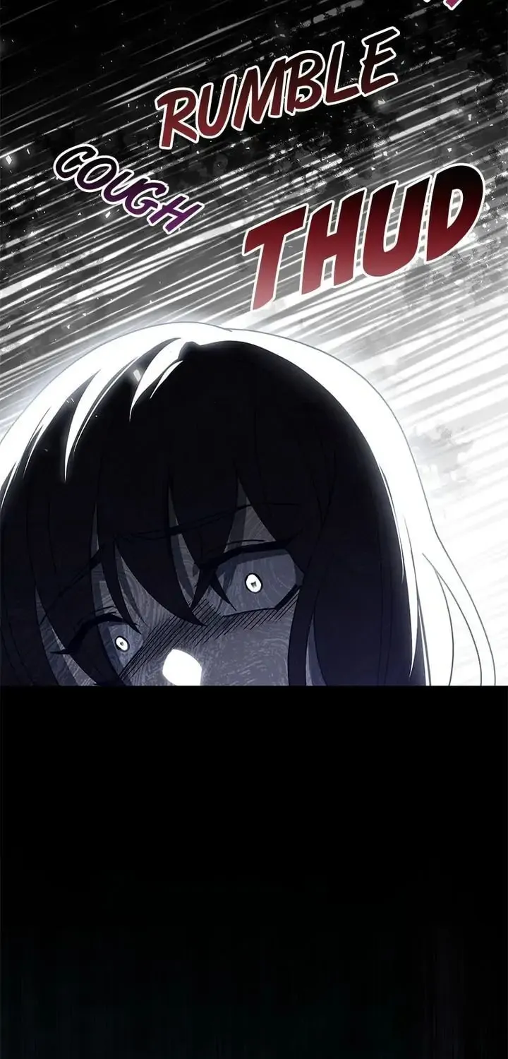 Read PathFinder chapter 59 image 11 on Lezhin