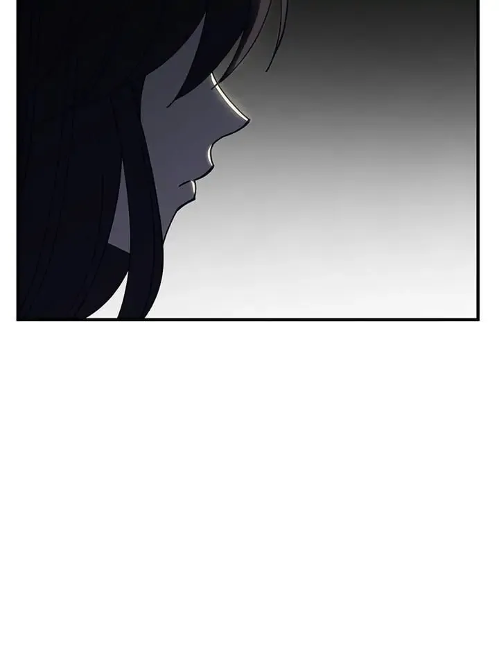 Read PathFinder chapter 59 image 14 on Lezhin