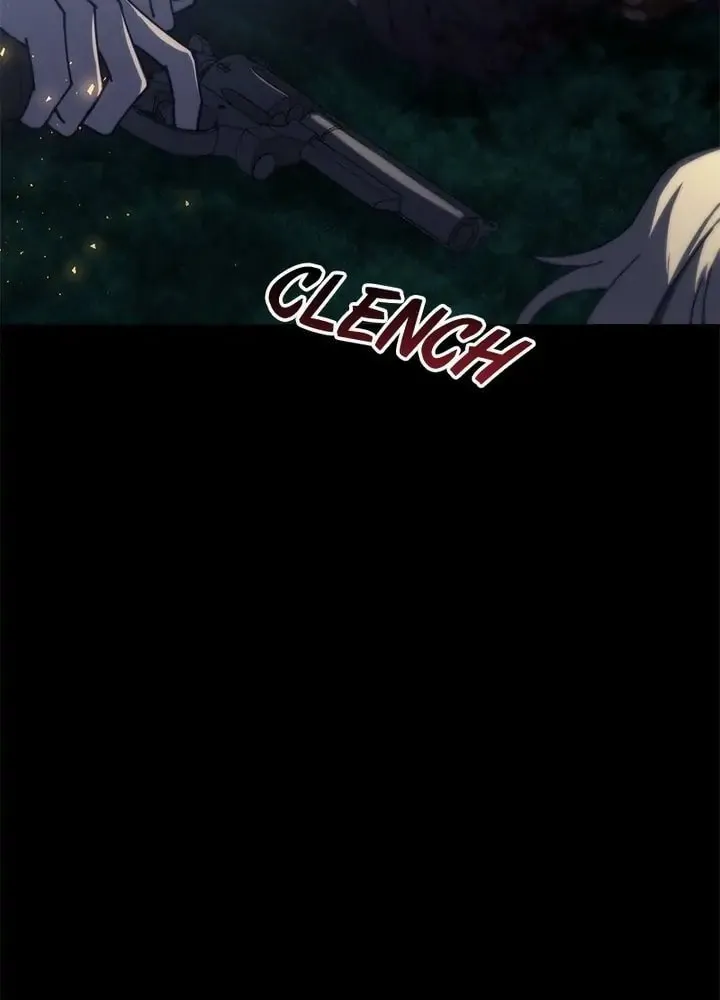Read PathFinder chapter 59 image 17 on Lezhin