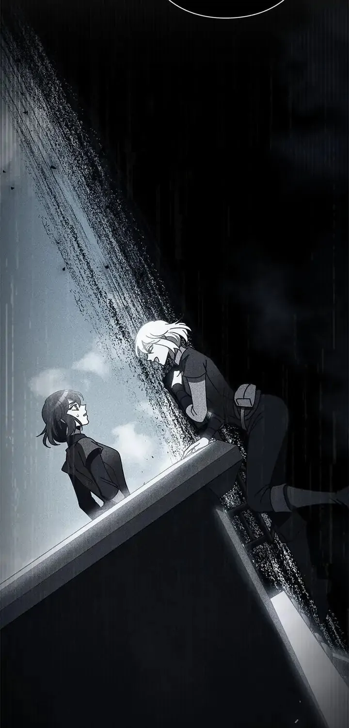 Read PathFinder chapter 59 image 21 on Lezhin