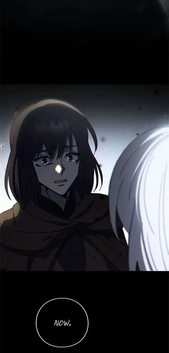 Read PathFinder chapter 59 image 22 on Lezhin