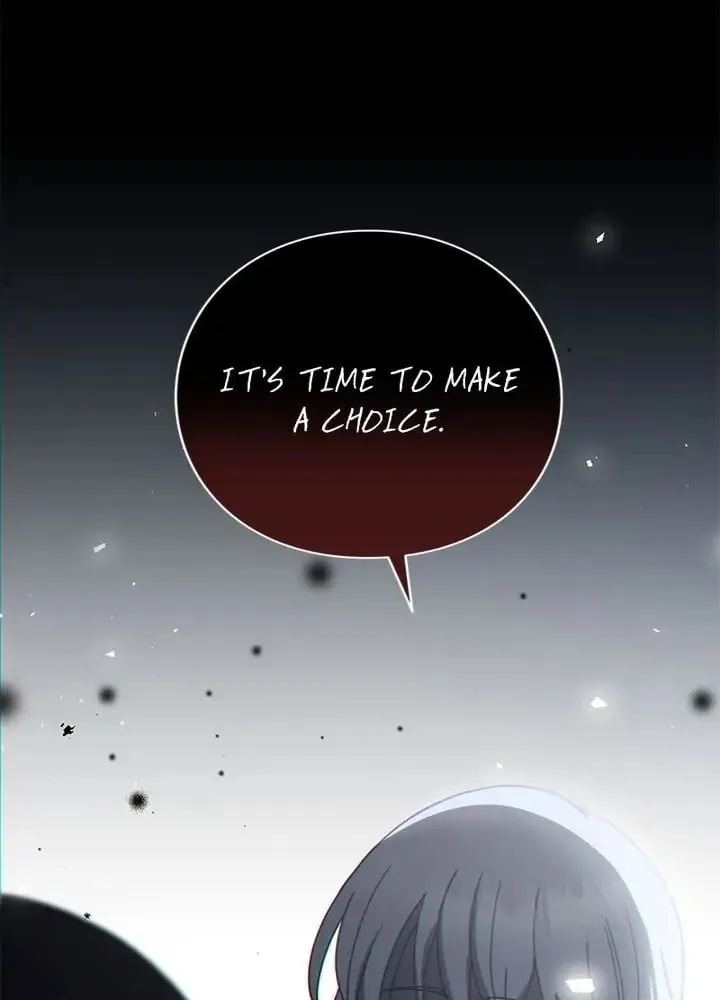 Read PathFinder chapter 59 image 23 on Lezhin