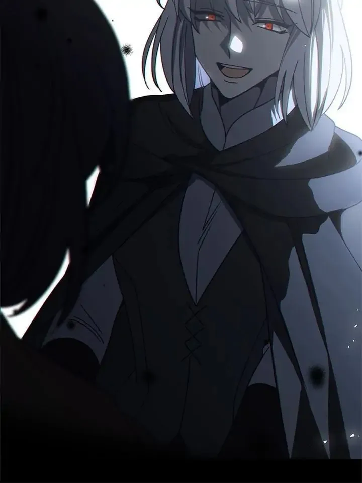 Read PathFinder chapter 59 image 24 on Lezhin