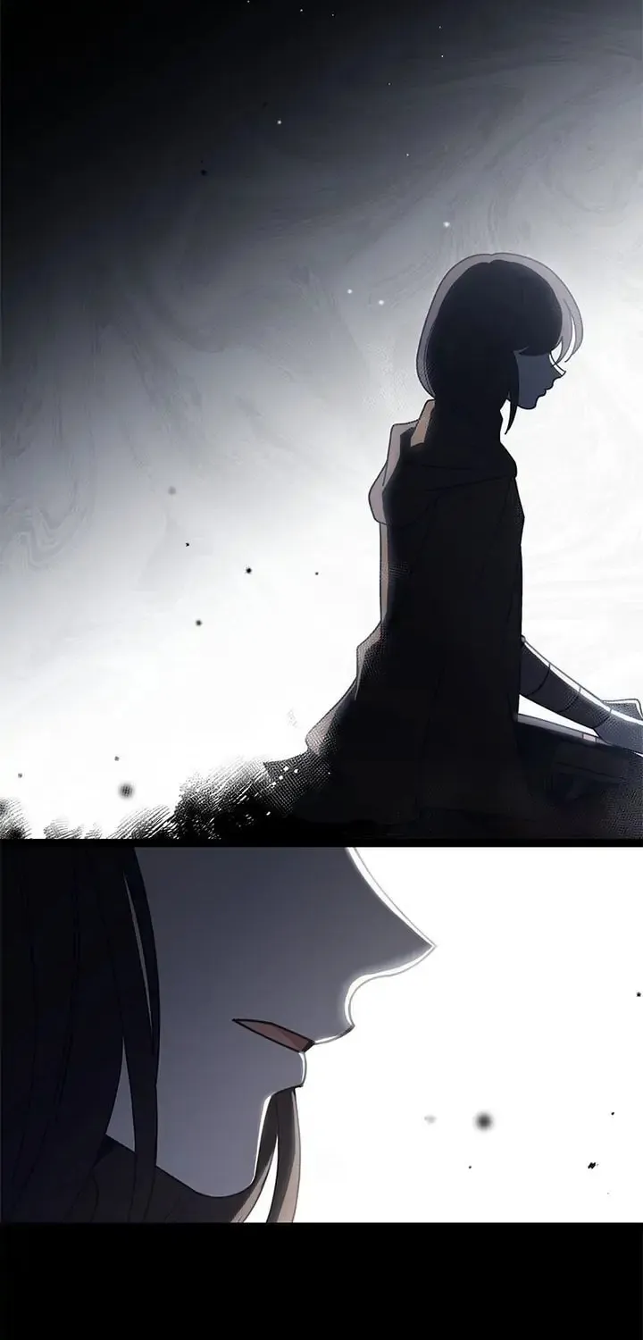Read PathFinder chapter 59 image 26 on Lezhin