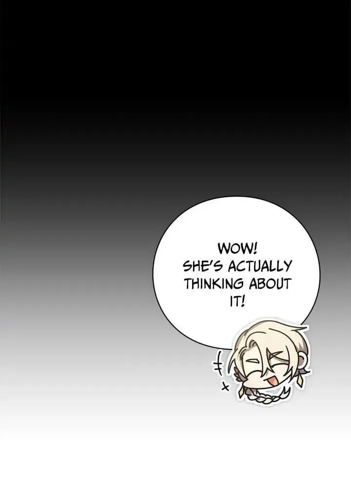 Read PathFinder chapter 59 image 27 on Lezhin