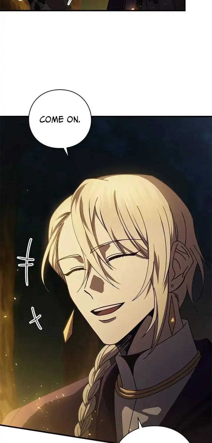 Read PathFinder chapter 59 image 29 on Lezhin