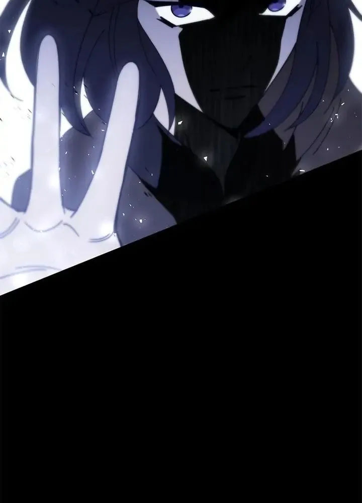Read PathFinder chapter 59 image 37 on Lezhin