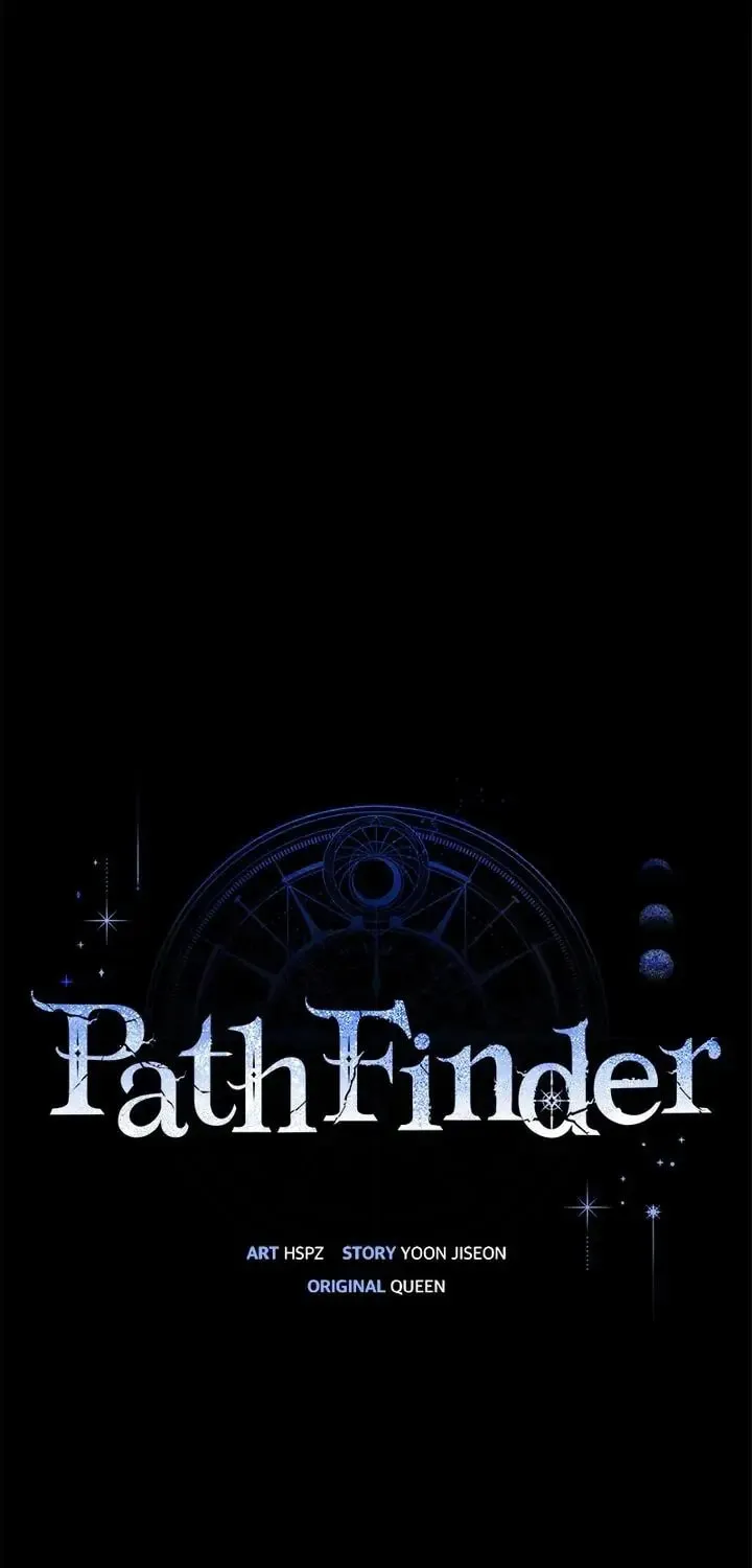 Read PathFinder chapter 59 image 38 on Lezhin