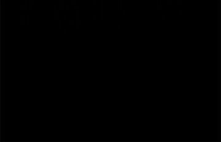 Read PathFinder chapter 59 image 4 on Lezhin