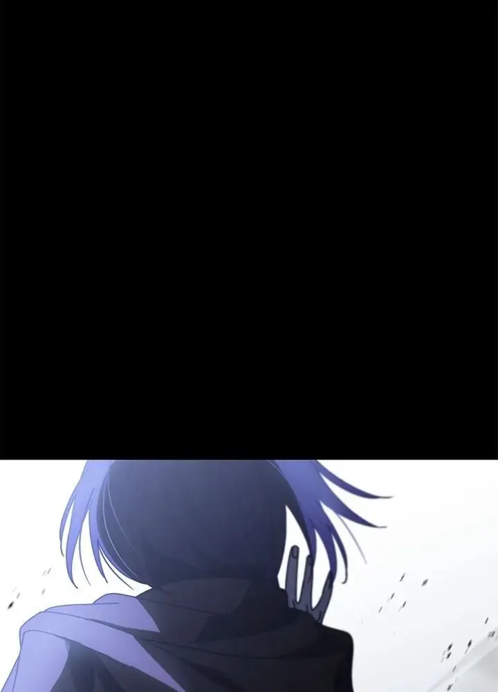 Read PathFinder chapter 59 image 40 on Lezhin