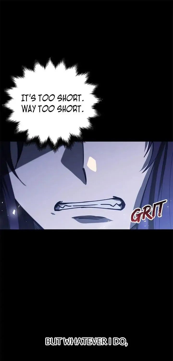 Read PathFinder chapter 59 image 44 on Lezhin