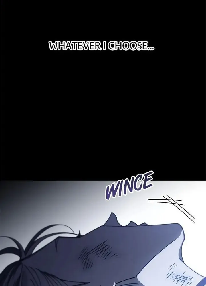 Read PathFinder chapter 59 image 46 on Lezhin