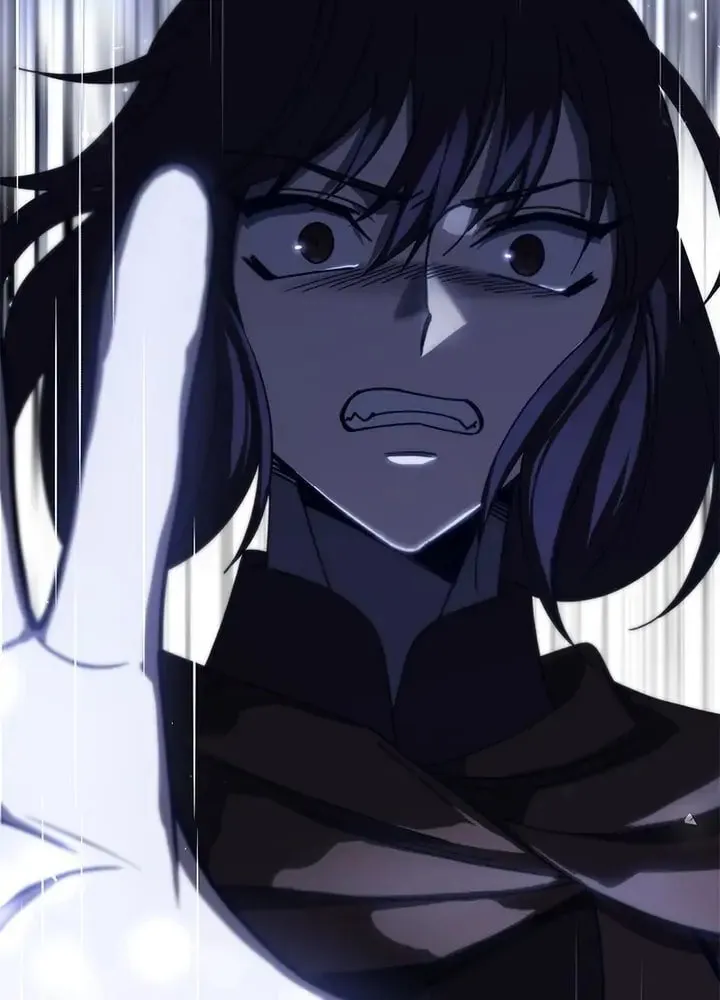 Read PathFinder chapter 59 image 49 on Lezhin