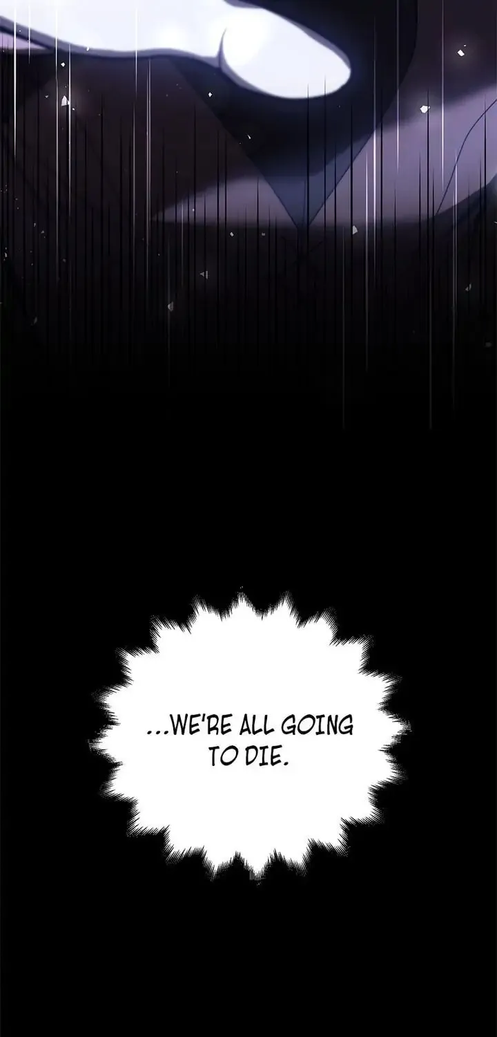 Read PathFinder chapter 59 image 50 on Lezhin