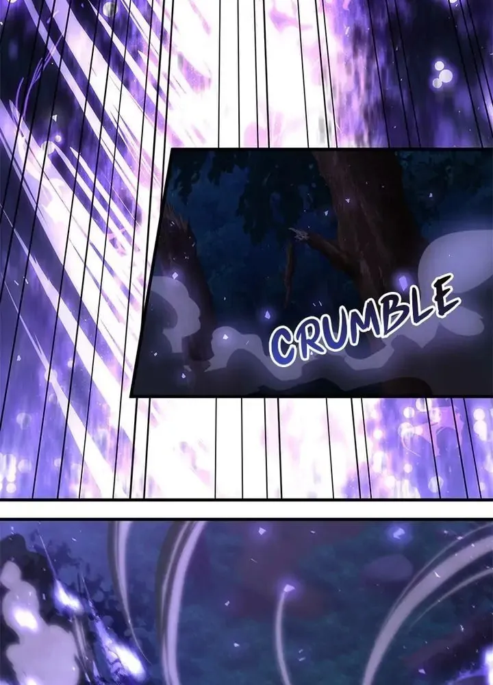 Read PathFinder chapter 59 image 54 on Lezhin