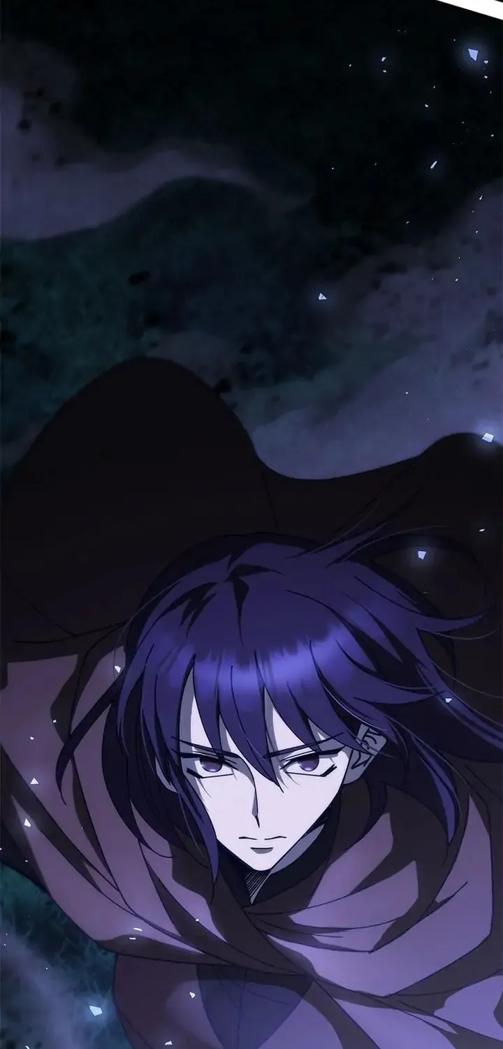 Read PathFinder chapter 59 image 56 on Lezhin