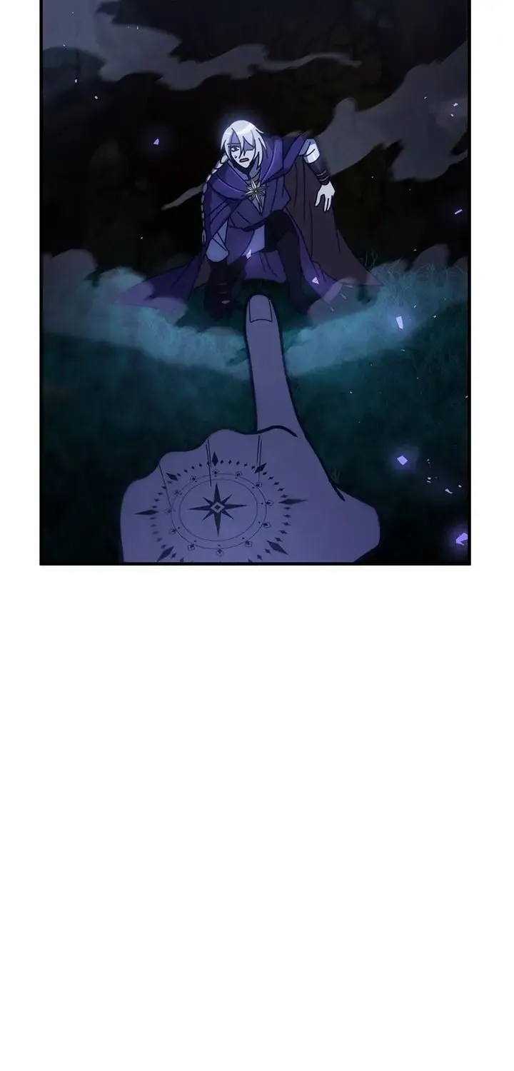 Read PathFinder chapter 59 image 58 on Lezhin