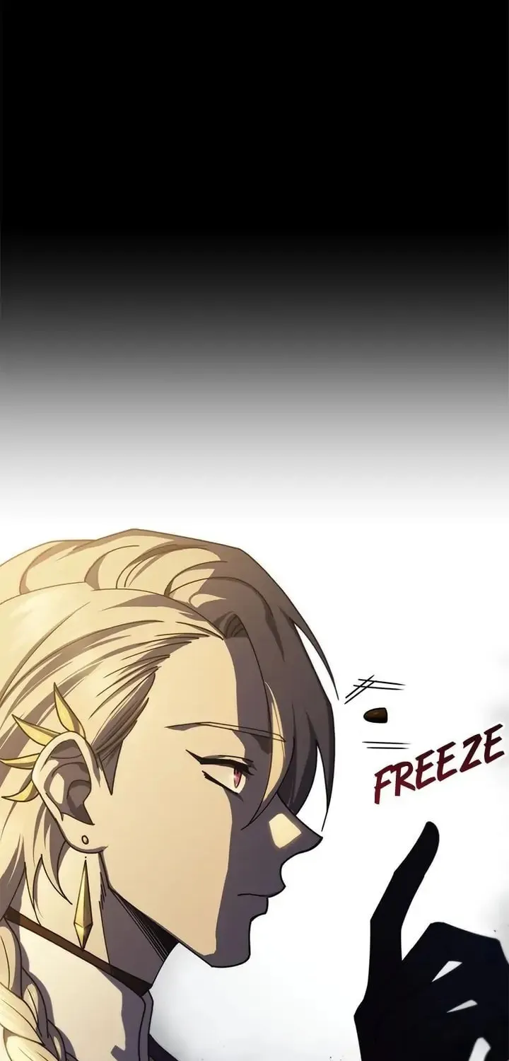 Read PathFinder chapter 59 image 6 on Lezhin