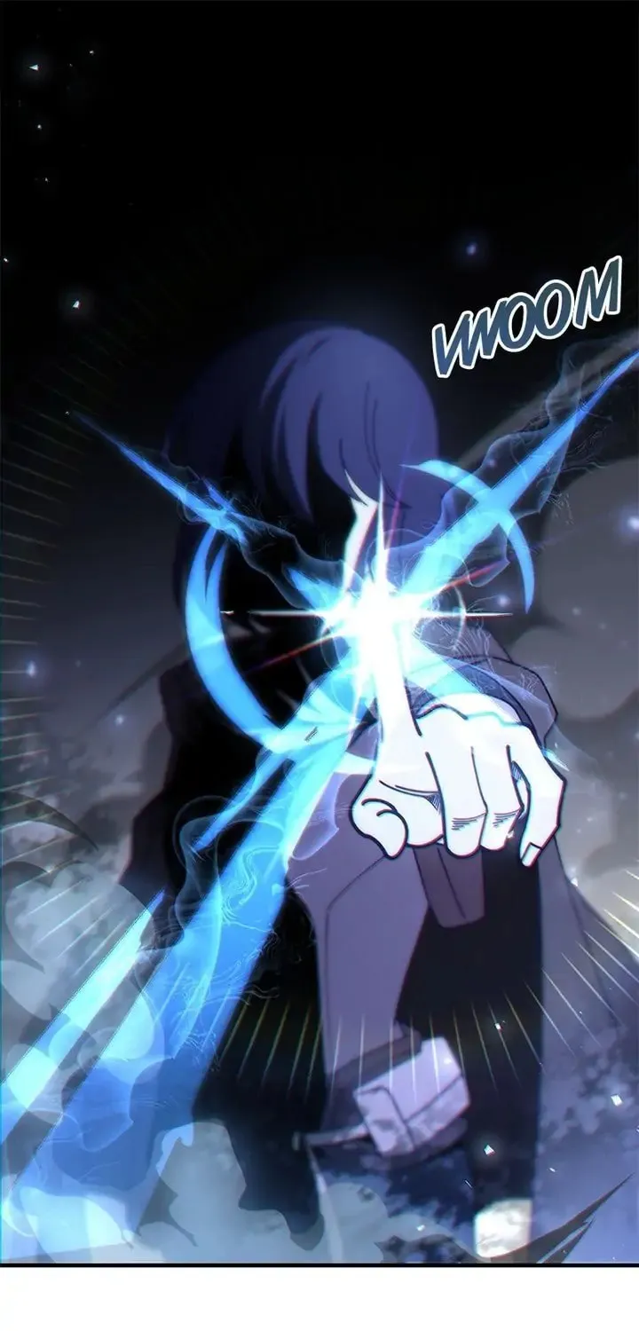 Read PathFinder chapter 59 image 60 on Lezhin