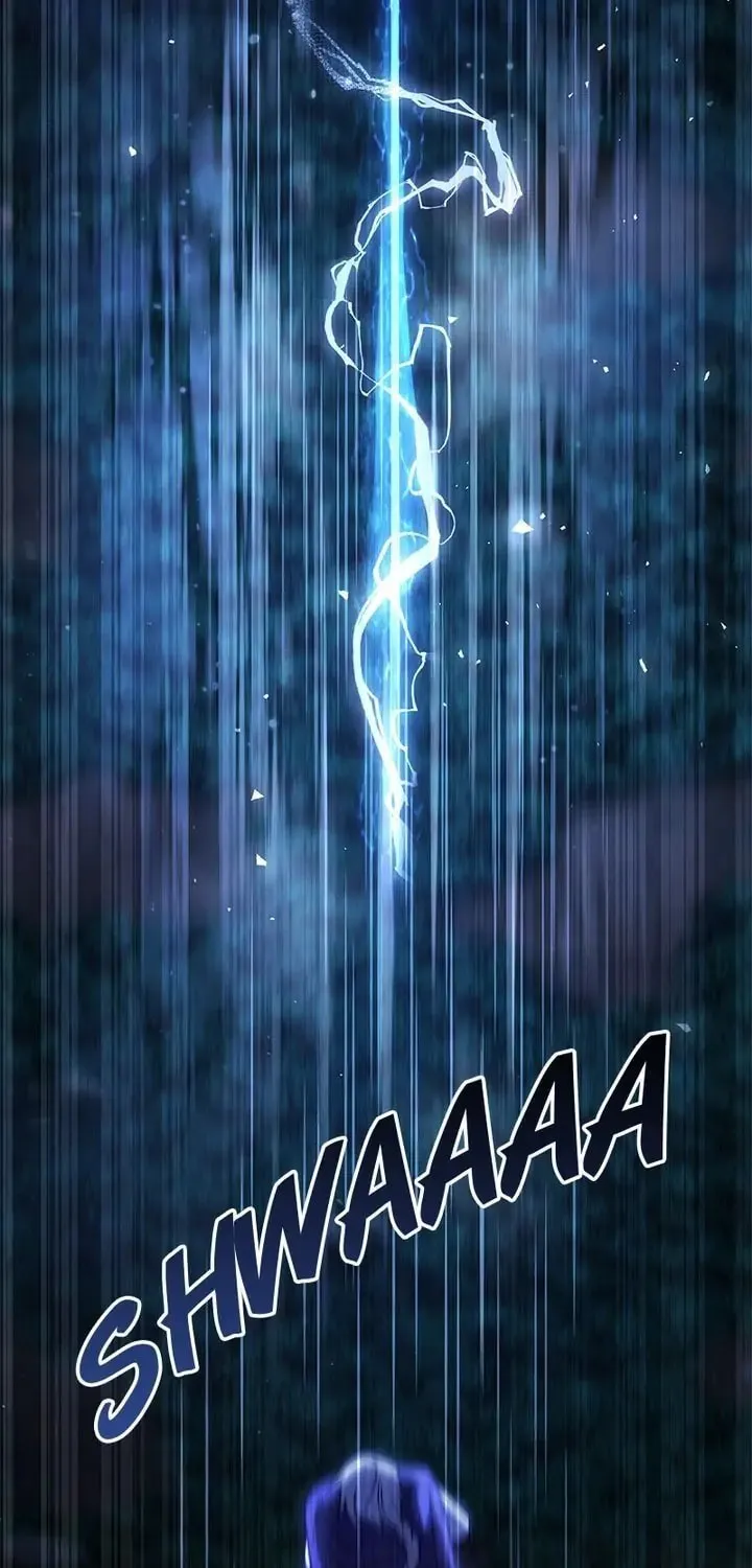 Read PathFinder chapter 59 image 63 on Lezhin