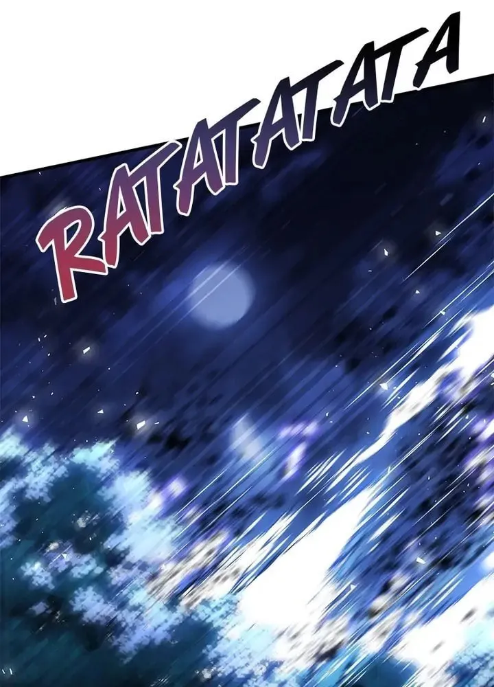 Read PathFinder chapter 59 image 65 on Lezhin