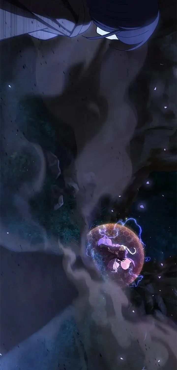 Read PathFinder chapter 59 image 69 on Lezhin