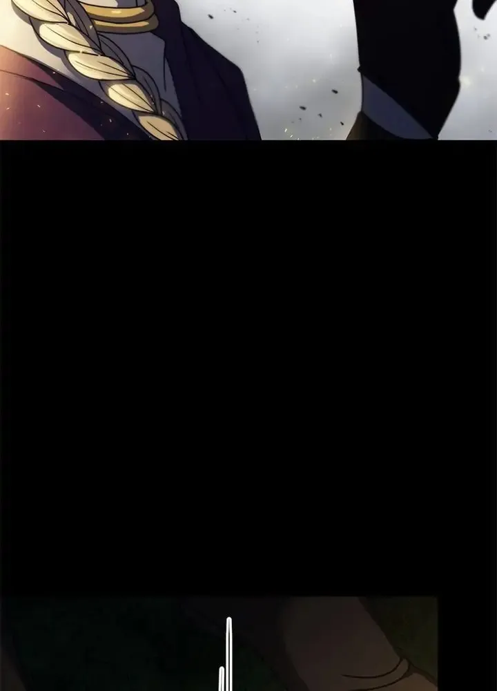 Read PathFinder chapter 59 image 7 on Lezhin