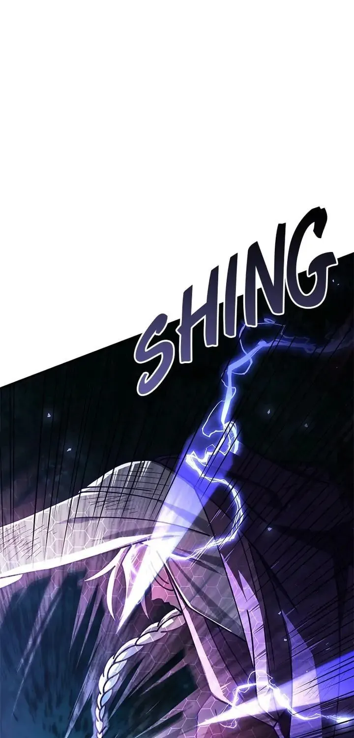 Read PathFinder chapter 59 image 71 on Lezhin