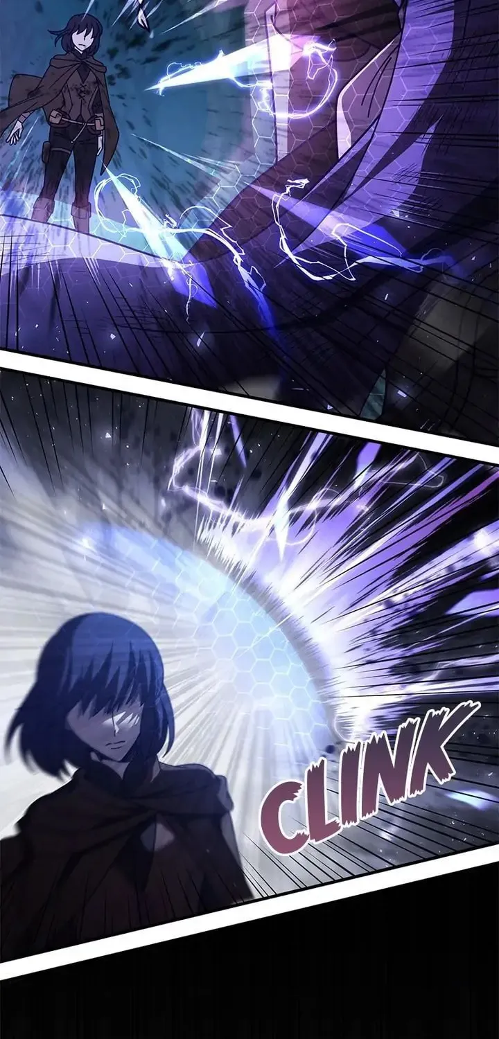 Read PathFinder chapter 59 image 72 on Lezhin