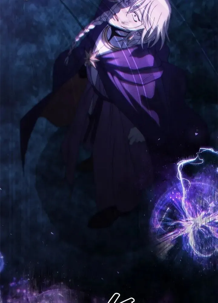 Read PathFinder chapter 59 image 78 on Lezhin