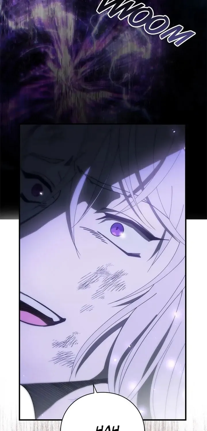Read PathFinder chapter 59 image 79 on Lezhin