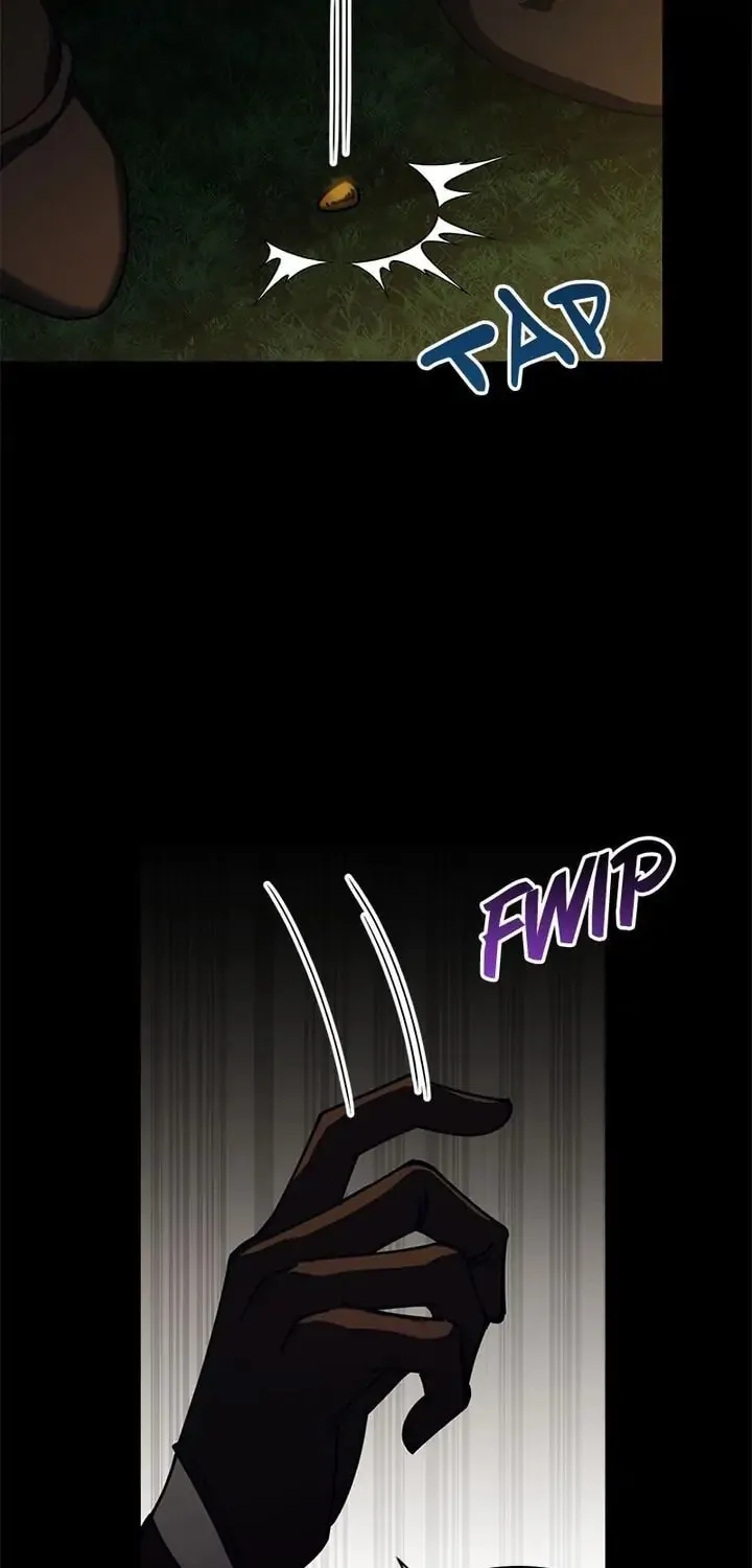 Read PathFinder chapter 59 image 8 on Lezhin