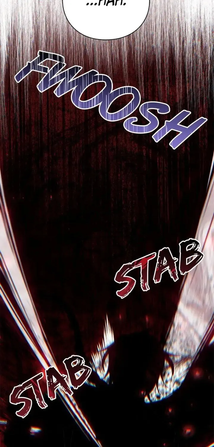 Read PathFinder chapter 59 image 80 on Lezhin