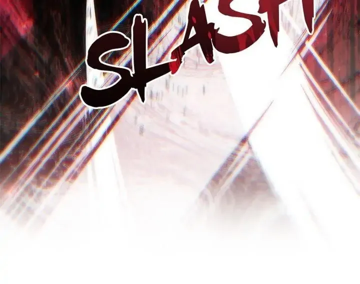 Read PathFinder chapter 59 image 82 on Lezhin
