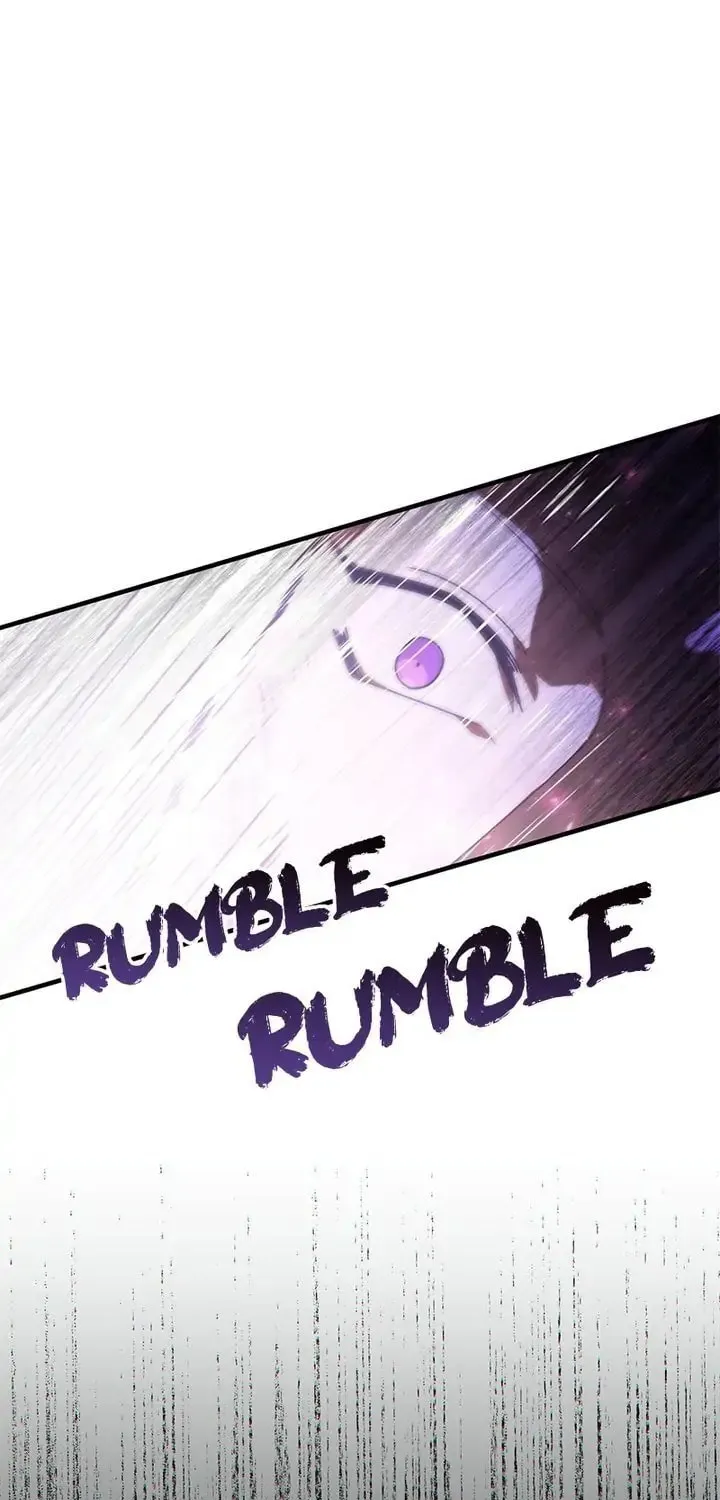 Read PathFinder chapter 59 image 83 on Lezhin