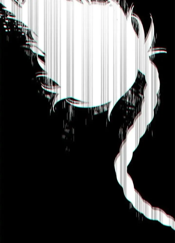 Read PathFinder chapter 59 image 85 on Lezhin