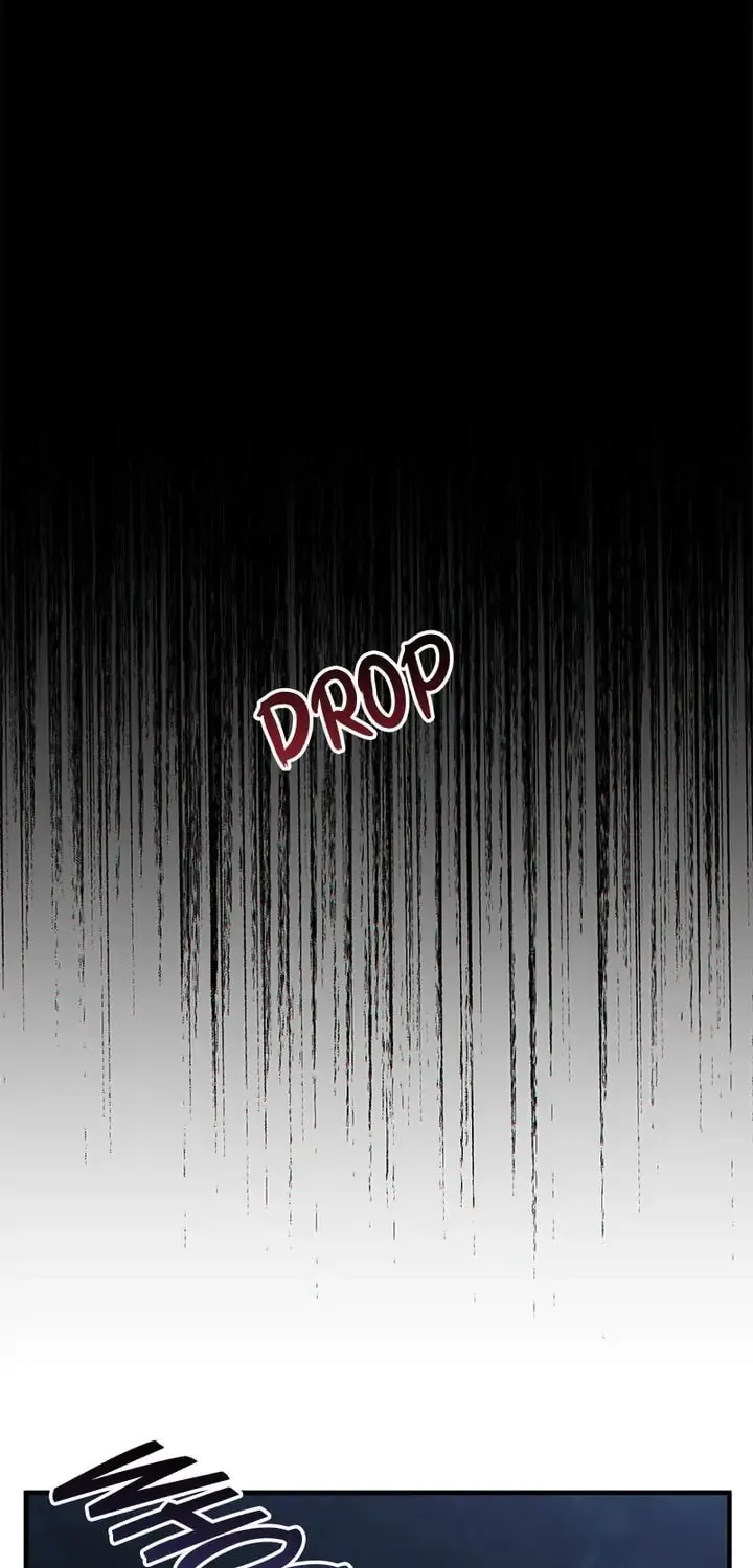 Read PathFinder chapter 59 image 86 on Lezhin