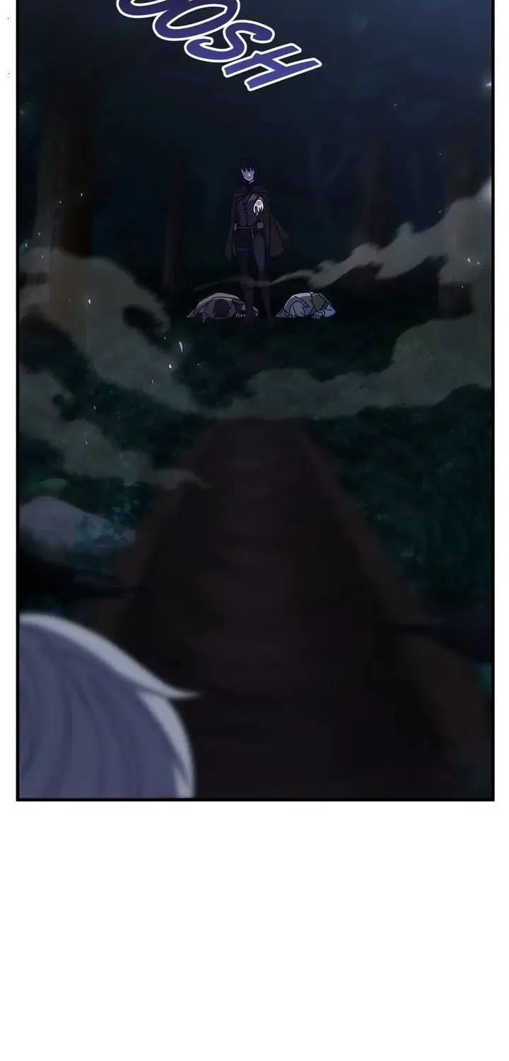Read PathFinder chapter 59 image 87 on Lezhin