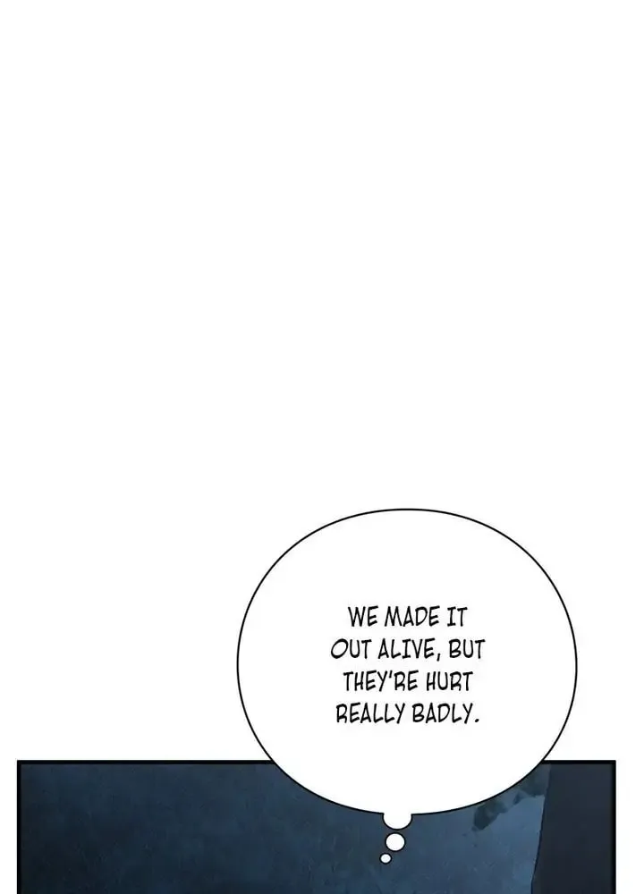 Read PathFinder chapter 59 image 93 on Lezhin
