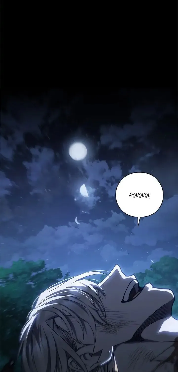 Read PathFinder chapter 59 image 98 on Lezhin