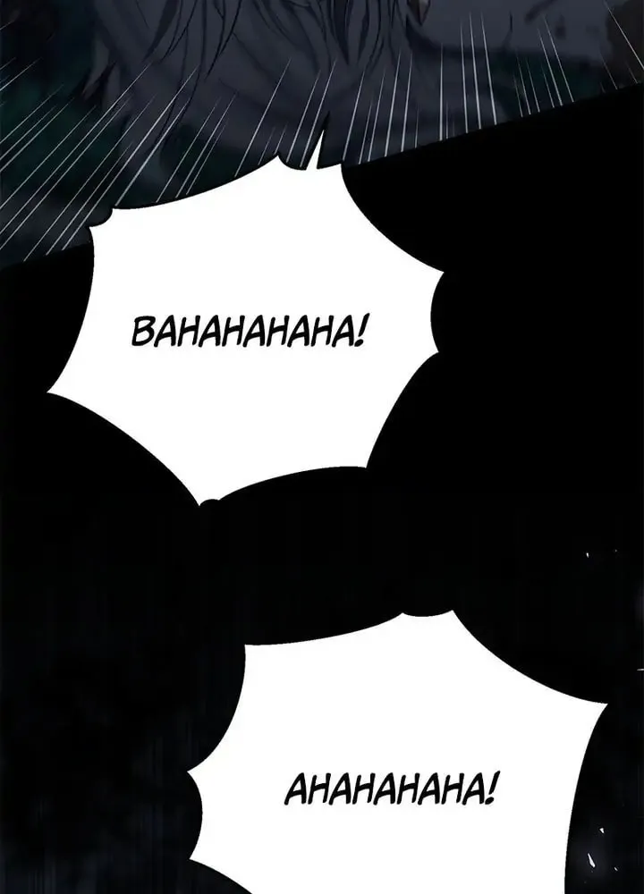 Read PathFinder chapter 59 image 99 on Lezhin