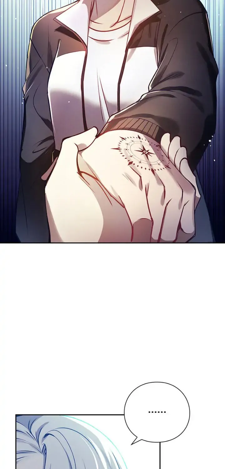 Read PathFinder chapter 6 image 1 on Lezhin