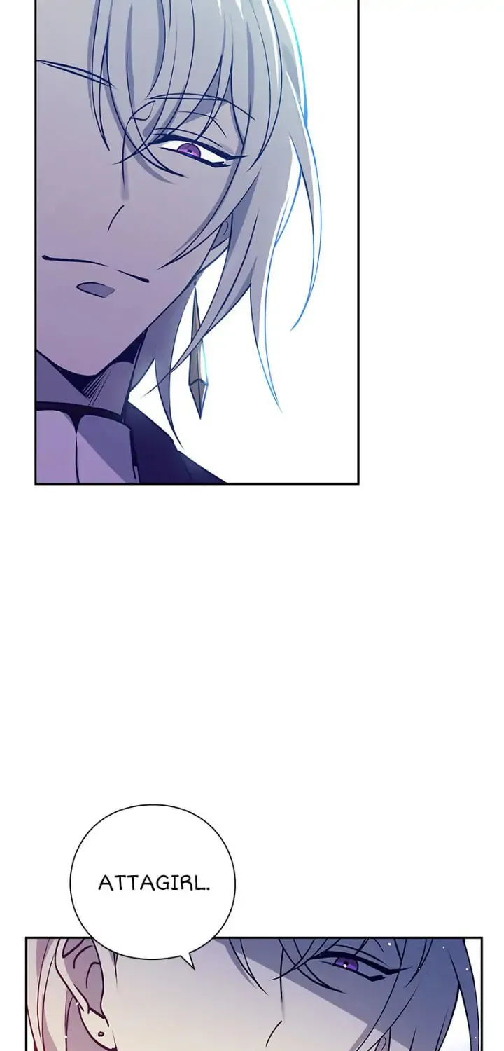 Read PathFinder chapter 6 image 2 on Lezhin