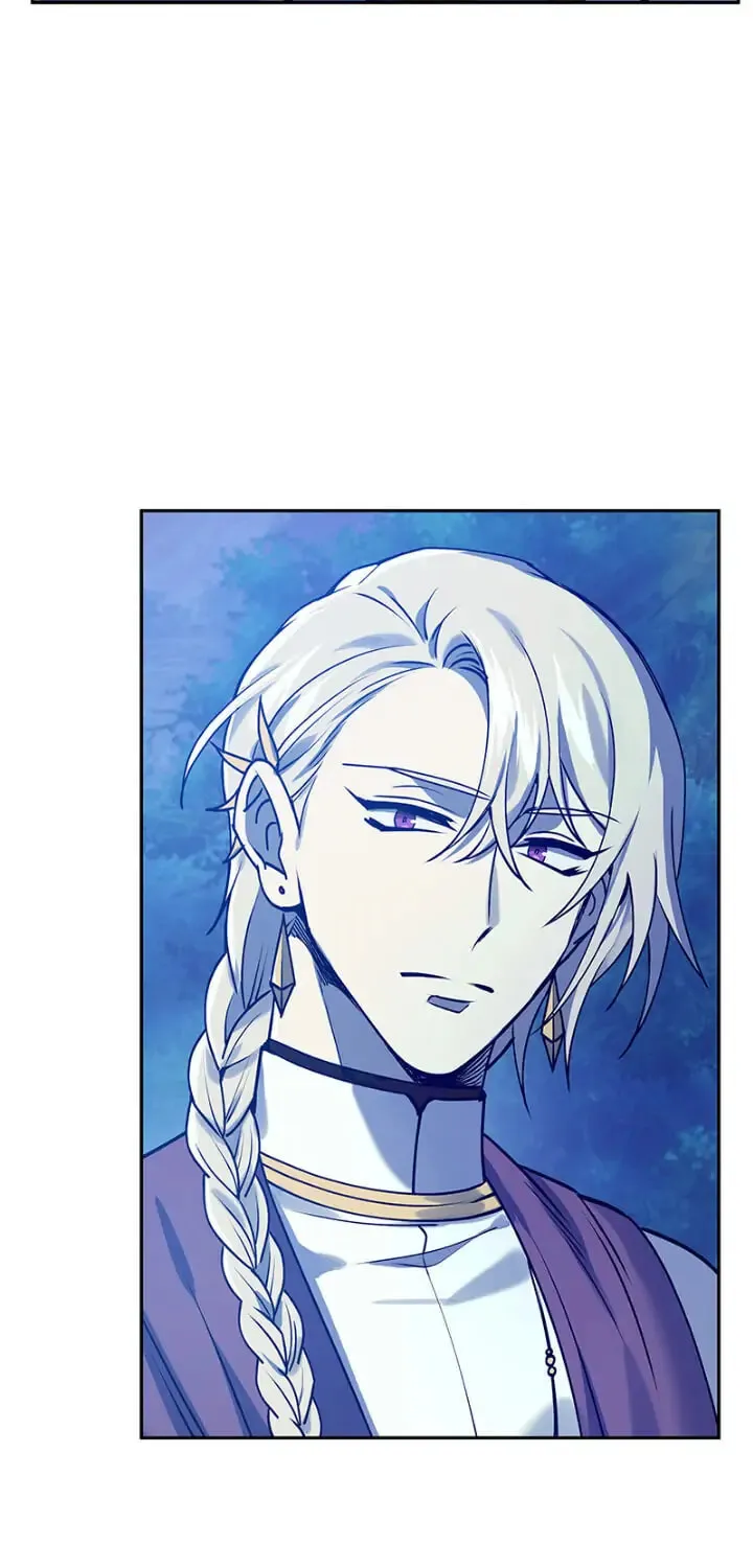 Read PathFinder chapter 6 image 22 on Lezhin